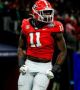 Jalon Walker